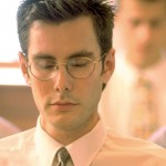 Transzendentale Meditation lernen ist einfach