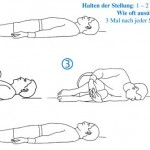 Yoga lernen