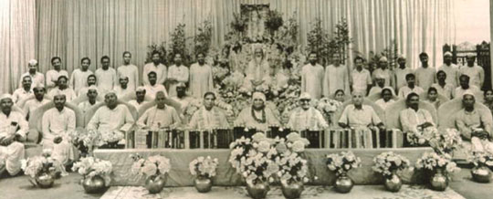maharishi-ayurveda Maharishi Ayurveda